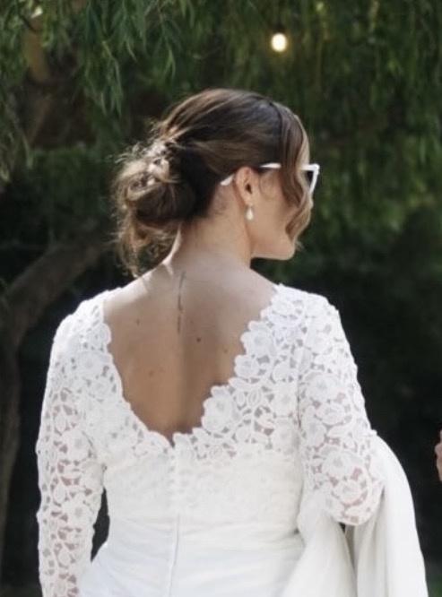 Ana Dias - Ateliê de Beleza - 2