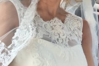 Márcia Gonçalves MakeUp Artist - 14