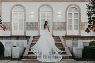 Bruno Sampaio Photography - 18