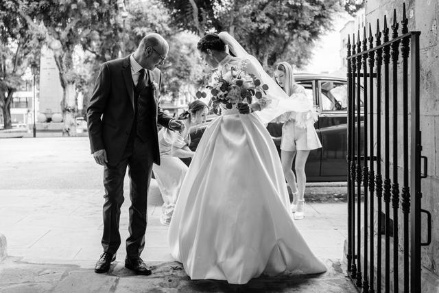 Your Story in Photos - 4