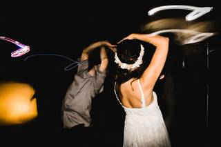 Uns e Outros - 8