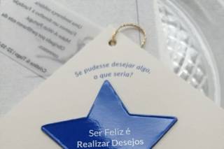Make-A-Wish Portugal - 13