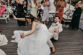 Bruno Sampaio Photography - 19