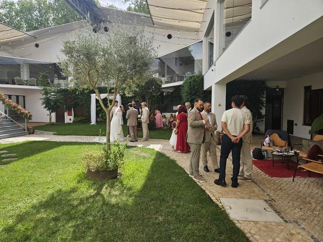 Quinta dos Jarros by Premium Eventos - 3