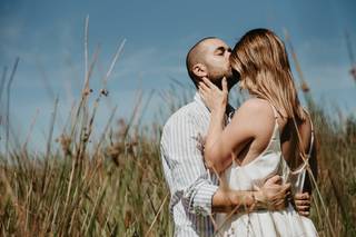 Lia Rodrigues Photography - 14