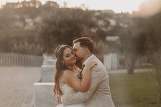 Bruno Sampaio Photography - 20