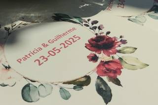 Celebrar com Alma - 15