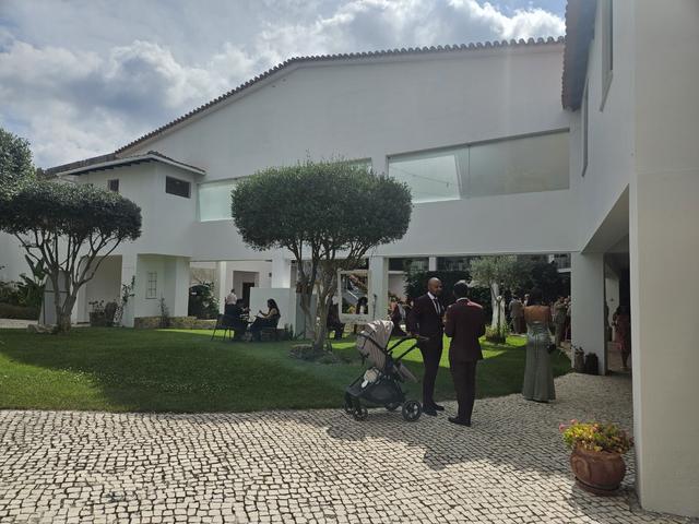Quinta dos Jarros by Premium Eventos - 4