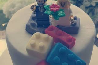 My Cake Store - 18