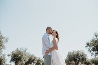 Lia Rodrigues Photography - 15