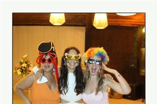 Click Booth - Photobooth - 8