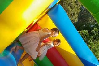 FunnyJump - 9