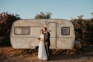 Lia Rodrigues Photography - 16