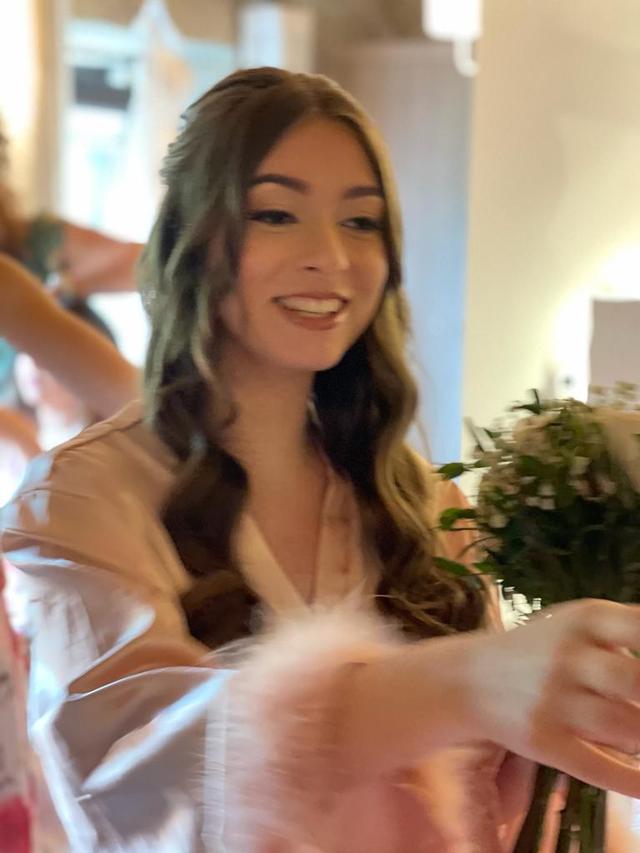 Oh Makeup - 3