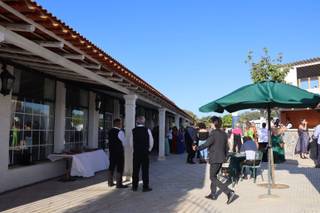 Herdade da Baracha - 44