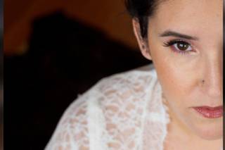 Juka Pereira - Beauty & Makeup - 11