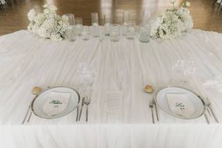 Pedrinhas Catering - 6