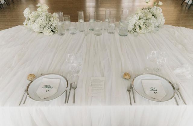 Pedrinhas Catering - 3