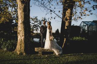 Quinta do Castelo by Quintas & Catering - 34