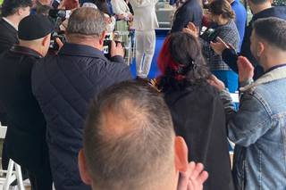 DJ Pedro Mineiro - 7