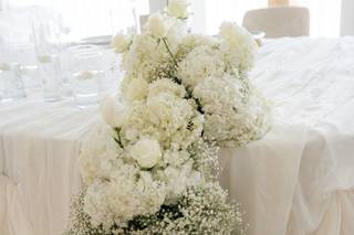 Pedrinhas Catering - 7
