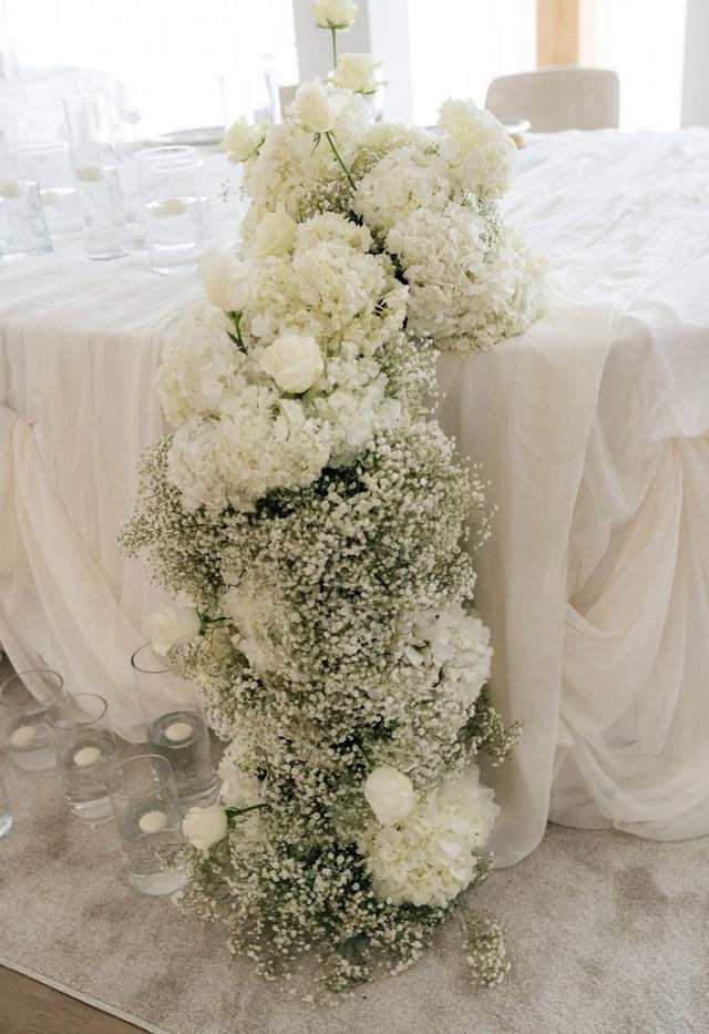 Pedrinhas Catering - 2