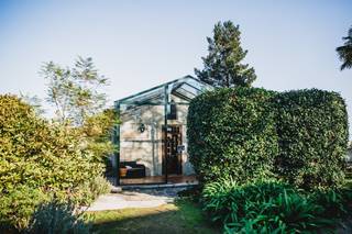 Quinta do Castelo by Quintas & Catering - 36