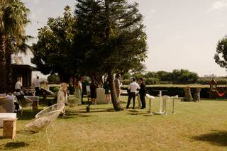 Castela Catering - 5