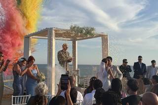 Pascoal &Silva Forever Events - 5