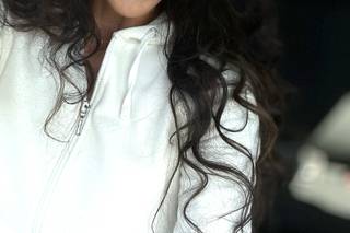 Carolinne Ferreira - 7