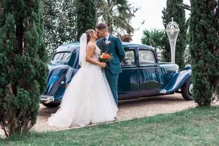 Eventos Alto do Crasto - 22