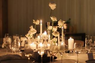 Quinta Paço Eventos - 6