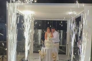 Pascoal &Silva Forever Events - 6