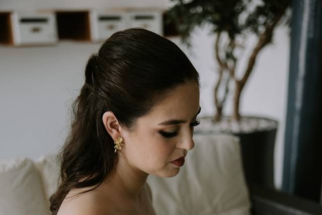 flor.d.ló 4
