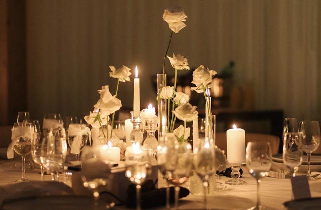 Quinta Paço Eventos - 1