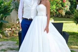 Serra Ribeiro Photography - 11