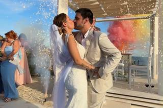 Pascoal &Silva Forever Events - 7