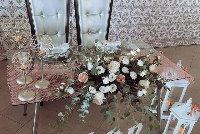 Florista Carla 4
