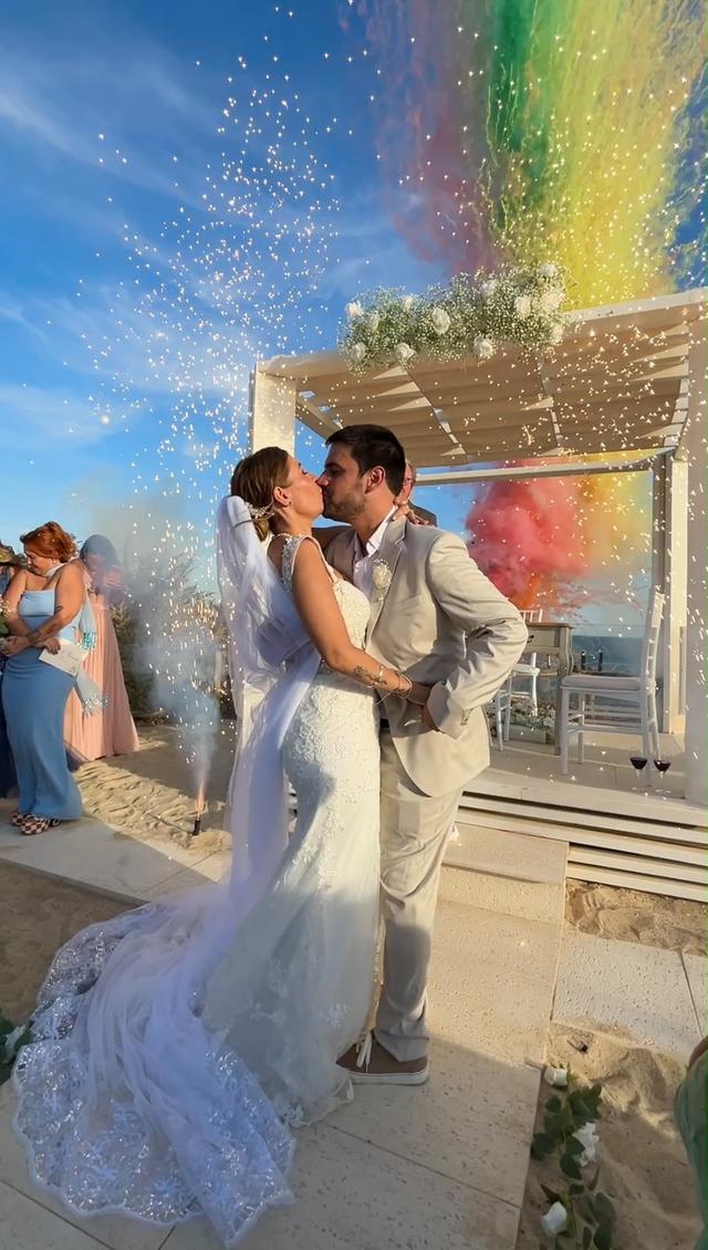 Pascoal &Silva Forever Events - 3