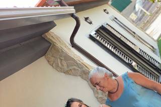 Makeup by Sónia P - 22