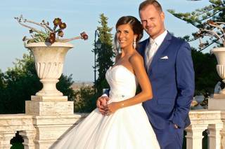 Serra Ribeiro Photography - 12