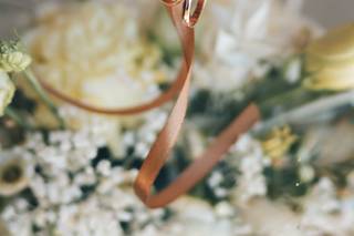 Ourivesaria Confiança - 1