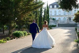 Serra Ribeiro Photography - 13