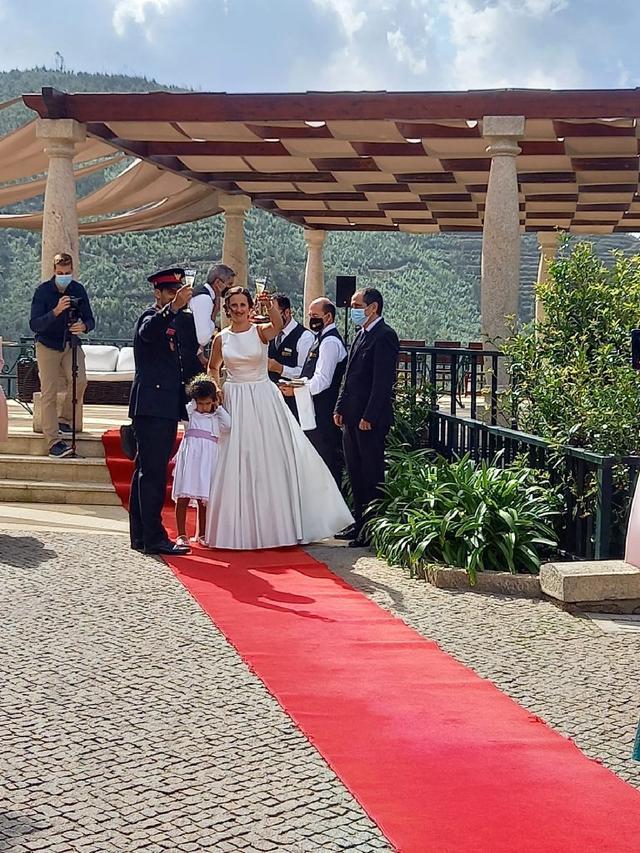 Quinta Santa Cruz - 2