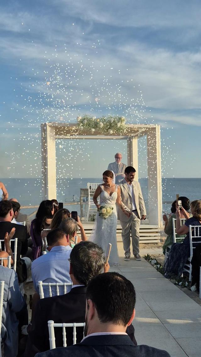 Pascoal &Silva Forever Events - 4