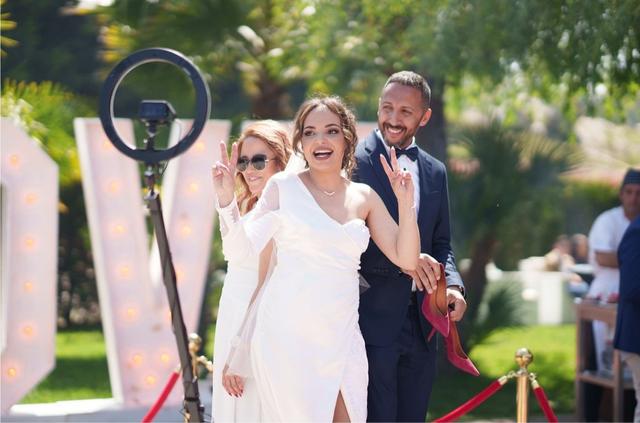 SpinBooth 360 PT - 3