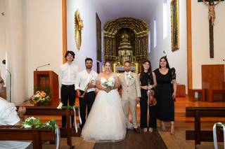 Ensemble Maestoso - 7