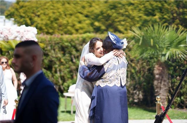 SpinBooth 360 PT - 4