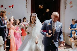 Bernardo Gouveia Photographer - 25