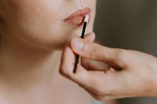 Liliana Marques Maquilhadora - 14